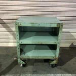 棚 / Tool Wagon TH210001