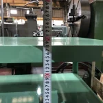 サカエ 作業台 / SAKAE Workbench TH210025