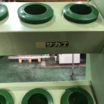 サカエ ツーリングワゴン NT40兼用 / SAKAE Tooling Wagon (NT40 Compatible) NT40兼用 TH210041