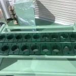 ユニオンスチール ツーリングワゴン / UNION STEEL Tooling Wagon TH210063
