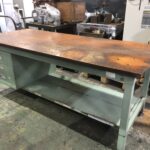 作業台 Workbench TH220057