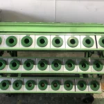 ツーリングワゴン NT40兼用 / Tooling Wagon (NT40 Compatible) NT40兼用 TH220090