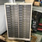 プラス オフィス用品引き出し / PLUS Office Drawer Unit TH220099