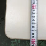 テーブル 748x1198x770mm / Table 748x1198x770mm TH220105