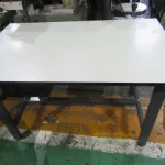 テーブル W750ｘD1200ｘH730ｍｍ / Table W750ｘD1200ｘH730ｍｍ TH220139