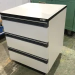 サカエ キャビネット 450x450x580mm / SAKAE Cabinet 450x450x580mm TH220161