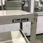 トラスコ中山 棚 455x1200x1205mm / TRUSCO NAKAYAMA CORPORATION Shelf 455x1200x1205mm TH230031