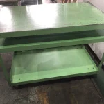 ツールワゴン 1160ｘ645ｘ825ｍｍ / Tool Wagon 1160ｘ645ｘ825ｍｍ TH230080