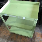 サカエ ツールワゴン 400x600x785(mm) / SAKAE Tool Wagon 400x600x785(mm) TH230107