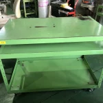 ツールワゴン 1175ｘ650ｘ835ｍｍ / Tool Wagon 1175ｘ650ｘ835ｍｍ TH230111