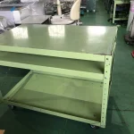 ツールワゴン 1110ｘ650ｘ830ｍｍ / Tool Wagon 1110ｘ650ｘ830ｍｍ TH230113