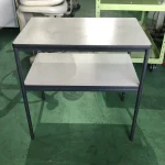 棚 700ｘ450ｘ705ｍｍ / Shelf 700ｘ450ｘ705ｍｍ TH230114