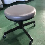 オフィスチェア / Office Chair TH230121