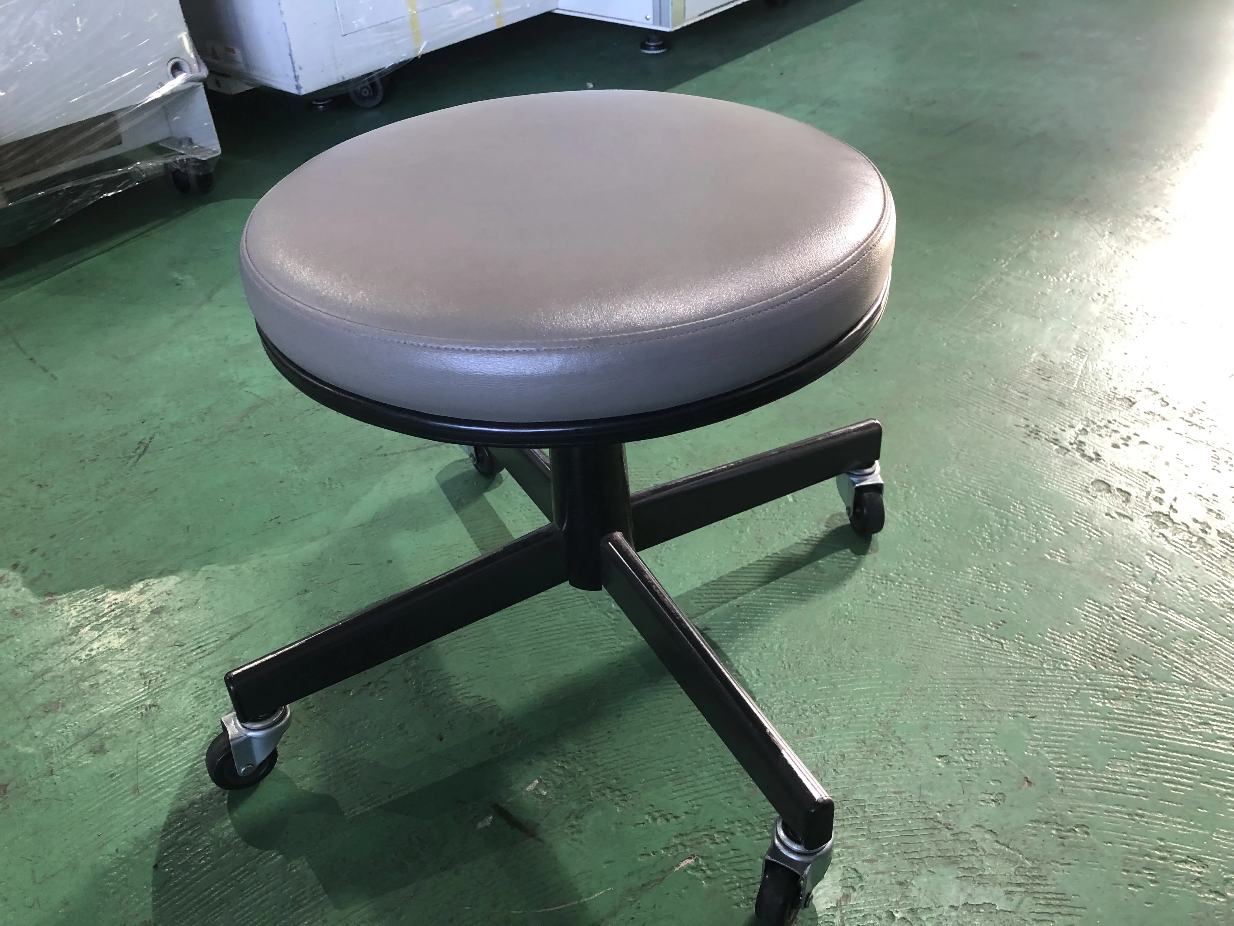 オフィスチェア / Office Chair TH230121