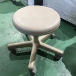 オフィスチェア / Office Chair TH230122