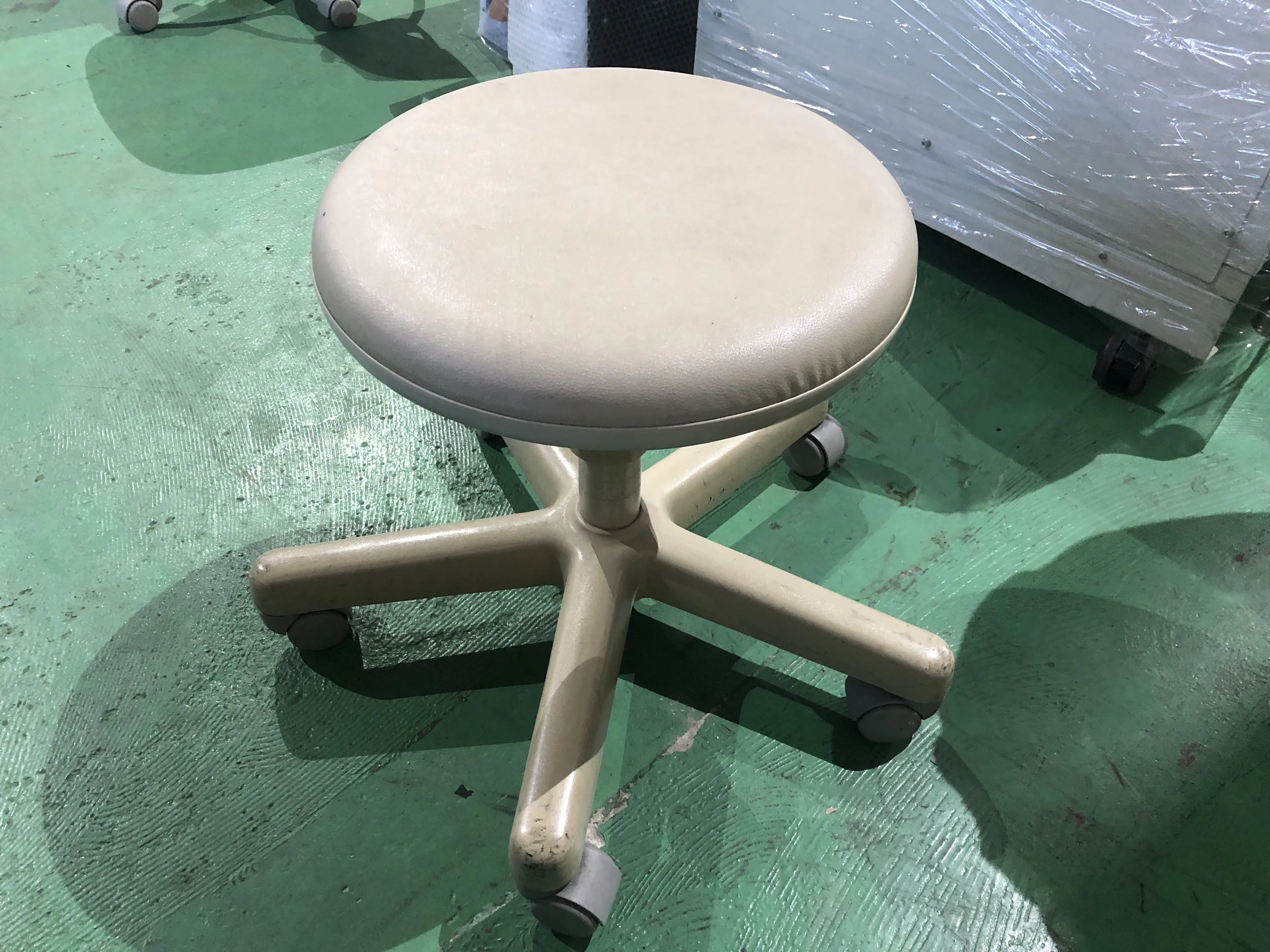 オフィスチェア / Office Chair TH230122