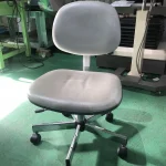 内田洋行 オフィスチェア / UCHIDA YOKO Office Chair TH230123