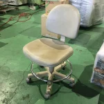 内田洋行 オフィスチェア / UCHIDA YOKO Office Chair TH230124