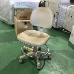 内田洋行 オフィスチェア / UCHIDA YOKO Office Chair TH230125