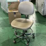 内田洋行 オフィスチェア / UCHIDA YOKO Office Chair TH230126