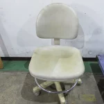 内田洋行 オフィスチェア / UCHIDA YOKO Office Chair TH230128