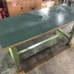 サカエ 作業台 / SAKAE Workbench TH230143