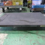 サカエ 足踏台(すべり止めマット付) SA-0960N / SAKAE SA-0960N TH240083