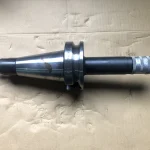 東洋精機 BT45ボーリングツール BT45-AW32-165 / TOYO SEIKI BT45 Boring Tool BT45-AW32-165 TI230030