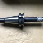 東洋精機 BT45ボーリングツール BT45-AW32-165 / TOYO SEIKI BT45 Boring Tool BT45-AW32-165 TI230032