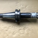 東洋精機 BT45ボーリングツール BT45-AW41-165 / TOYO SEIKI BT45 Boring Tool BT45-AW41-165 TI230035