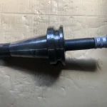 東洋精機 BT45ボーリングツール BT45-AW25-135 / TOYO SEIKI BT45 Boring Tool BT45-AW25-135 TI230037