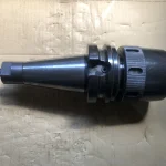 大昭和精機 BIG BT45ミーリングチャック BT45-GMC32-105 / BIG DAISHOWA BT45 Milling Chuck BT45-GMC32-105 TI230038