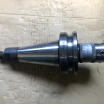 東洋精機 BT45ボーリングツール BT45-AW1-88.5 / TOYO SEIKI BT45 Boring Tool BT45-AW1-88.5 TI230041