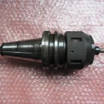 聖和 SHOWA BT45 BT45-CTH32-105 / SHOWA TOOL BT45 Hard Chuck BT45-CTH32-105 TI230054