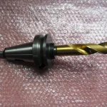 聖和 SHOWA BT45 BT45-MTA3-45 / SHOWA TOOL BT45 Morse Taper Holder BT45-MTA3-45 TI230055