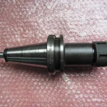 聖和 SHOWA BT45 BT45-CTH16-135 / SHOWA TOOL BT45 Hard Chuck BT45-CTH16-135 TI230056