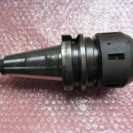 聖和 SHOWA BT45 BT45-CTH32-105 / SHOWA TOOL BT45 Hard Chuck BT45-CTH32-105 TI230057