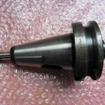 聖和 SHOWA BT45 BT45-MTA2-45 / SHOWA TOOL BT45 Morse Taper Holder BT45-MTA2-45 TI230058