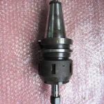 聖和 SHOWA BT45 ボーリングツール BT45-CTH32-105 / SHOWA TOOL BT45 Hard Chuck BT45-CTH32-105 TI230061