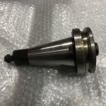 東洋精機 BT45 BT45-MTA1-45 / TOYO SEIKI BT45 Morse Taper Holder BT45-MTA1-45 TI230062