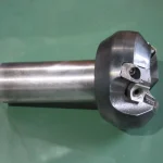 タンガロイ/東芝タンガロイ 柄付TACミル EME4450R / TUNGALOY TAC Mill EME4450R