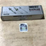 日研工作所 ボーリングツール Q26-MAC33-180 / NIKKEN KOSAKUSHO WORKS Boring Tool Q26-MAC33-180