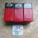 日研工作所 VMKコレット（1セット3個） / NIKKEN KOSAKUSHO WORKS VMK Collet(1Set3pcs)