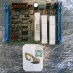 ファナック ファナックボード A20B-0007-0750/07B / FANUC Circuit Board A20B-0007-0750/07B