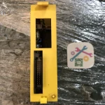 ファナック コントロールIOボード AID32B1 [A03B-0807-C102] / FANUC Control I/O Board AID32B1 [A03B-0807-C102]