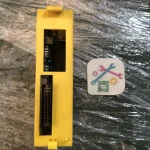 ファナック コントロールIOボード AID32B1[A03B-0807-C102] / FANUC Control I/O Board AID32B1[A03B-0807-C102]