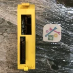 ファナック コントロールIOボード AOD32C1[A03B-0807-C155] / FANUC Control I/O Board AOD32C1[A03B-0807-C155]