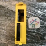 ファナック コントロールIOボード AID16C [A03B-0807-C103] / FANUC Control I/O Board AID16C [A03B-0807-C103]