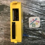 ファナック コントロールIOボード AOD16C [A03B-0807-C153] / FANUC Control I/O Board AOD16C [A03B-0807-C153]