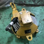 遠藤工業 スプリングバランサー EK-7 / ENDO KOGYO Spring Balancer EK-7